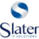 slaterit.com