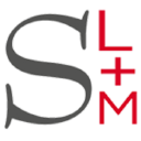 Slater Lumber & Millworks Logo