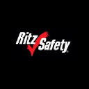 Slate Rock Safety LLC