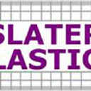 slaterplastics.com