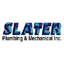 slaterplumbing.com