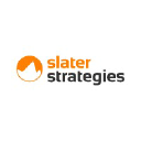 slaterstrategies.com