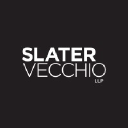 slatervecchio.com