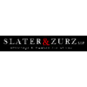 slaterzurz.com