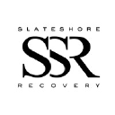 slateshore.com