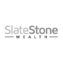 slatestone.com