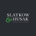 slatkowhusak.com