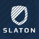 slatonresources.com