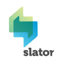 slator.com