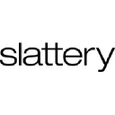slattery.com.au