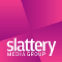 slatterymedia.com