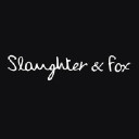 slaughterandfox.com