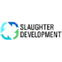 Slaughter Development LLC