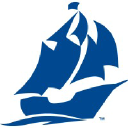Richard P. Slaughter Associates Inc.