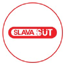slavasut.com.tr