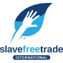 slavefreetrade.org