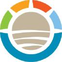 Town of Slave Lake logo
