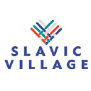 slavicvillage.org
