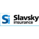 Slavsky Insurance