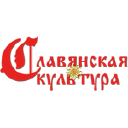 slavyanskaya-kultura.ru Invalid Traffic Report