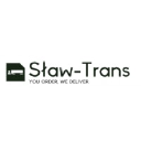 slaw-trans.com