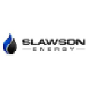 slawsonenergy.com