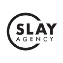 slay-agency.com