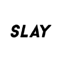 slay.agency