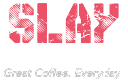 slay.coffee