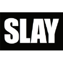 slayagency.com
