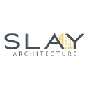 Slay Architecture