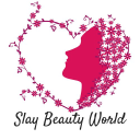 Slay Beauty World