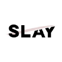 slaydesignstudio.com