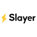 Slayer AI