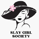 slaygirlsociety.com