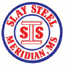 Slay Steel Inc