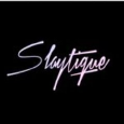Slaytique Logo