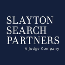 slaytonsearch.com