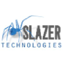 slazertechnologies.com