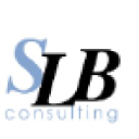 slbconsulting.fr