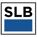 slbig.com
