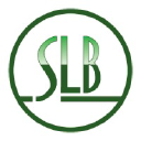 SLB Printing