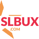 Slbux