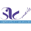 slc-assurances.fr