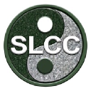 slcc.info