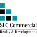 SLC Commercial