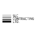 slccontracting.ca