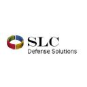 SLC Defense Solutions