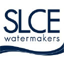 slce-watermakers.com