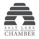 The Salt Lake Chamber